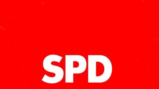 20190705 SPD Logo 1