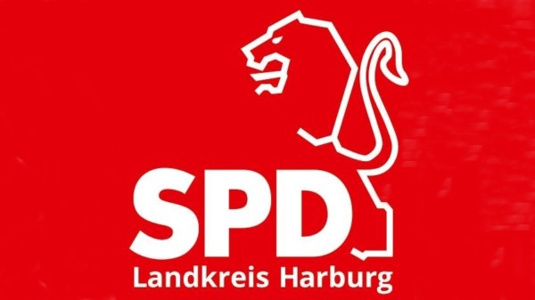 20191213 SPD Landkreis
