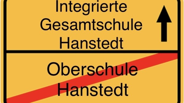 IGS Hanstedt