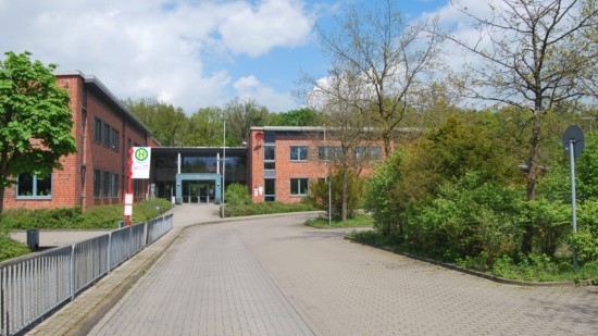 20210520 Oberschule Hanstedt